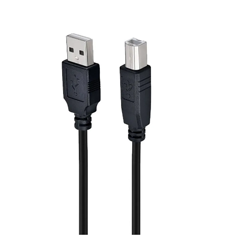 کابل پرینتر MW-NET متراژ 1.5 متر